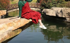 qvod 波多野结衣